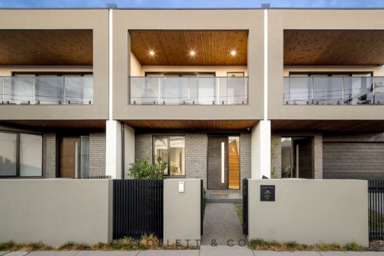 2B Bay Street, Mordialloc, Vic 3195