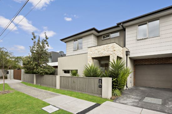2B Dyson Road, Carrum, Vic 3197