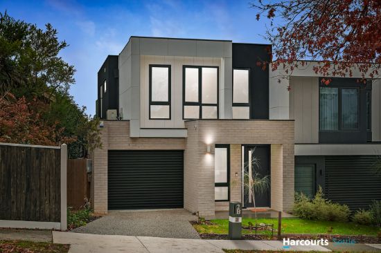 2B Nioka Street, Chadstone, Vic 3148