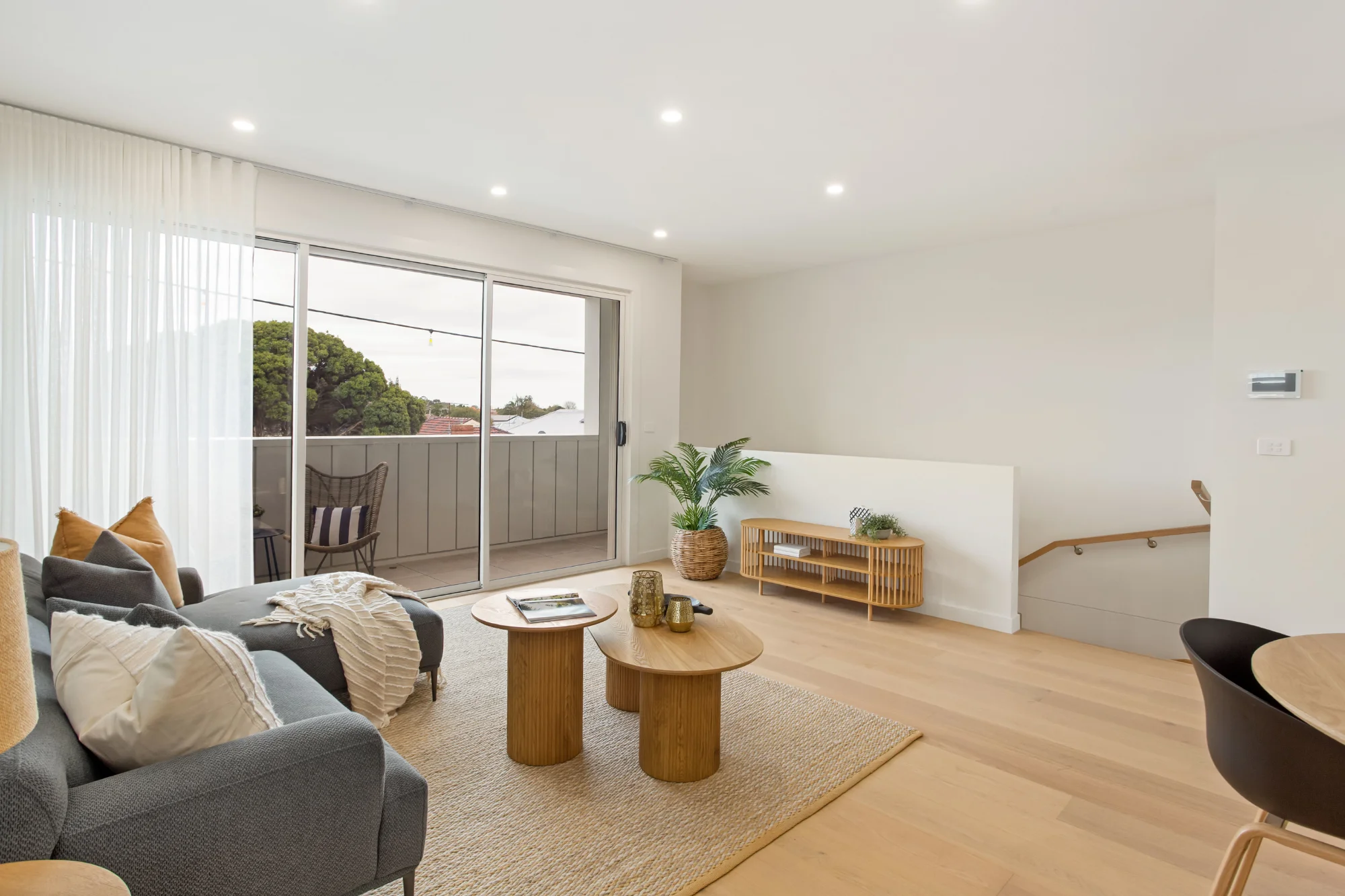 2B Shedden Street, Pascoe Vale, Vic 3044
