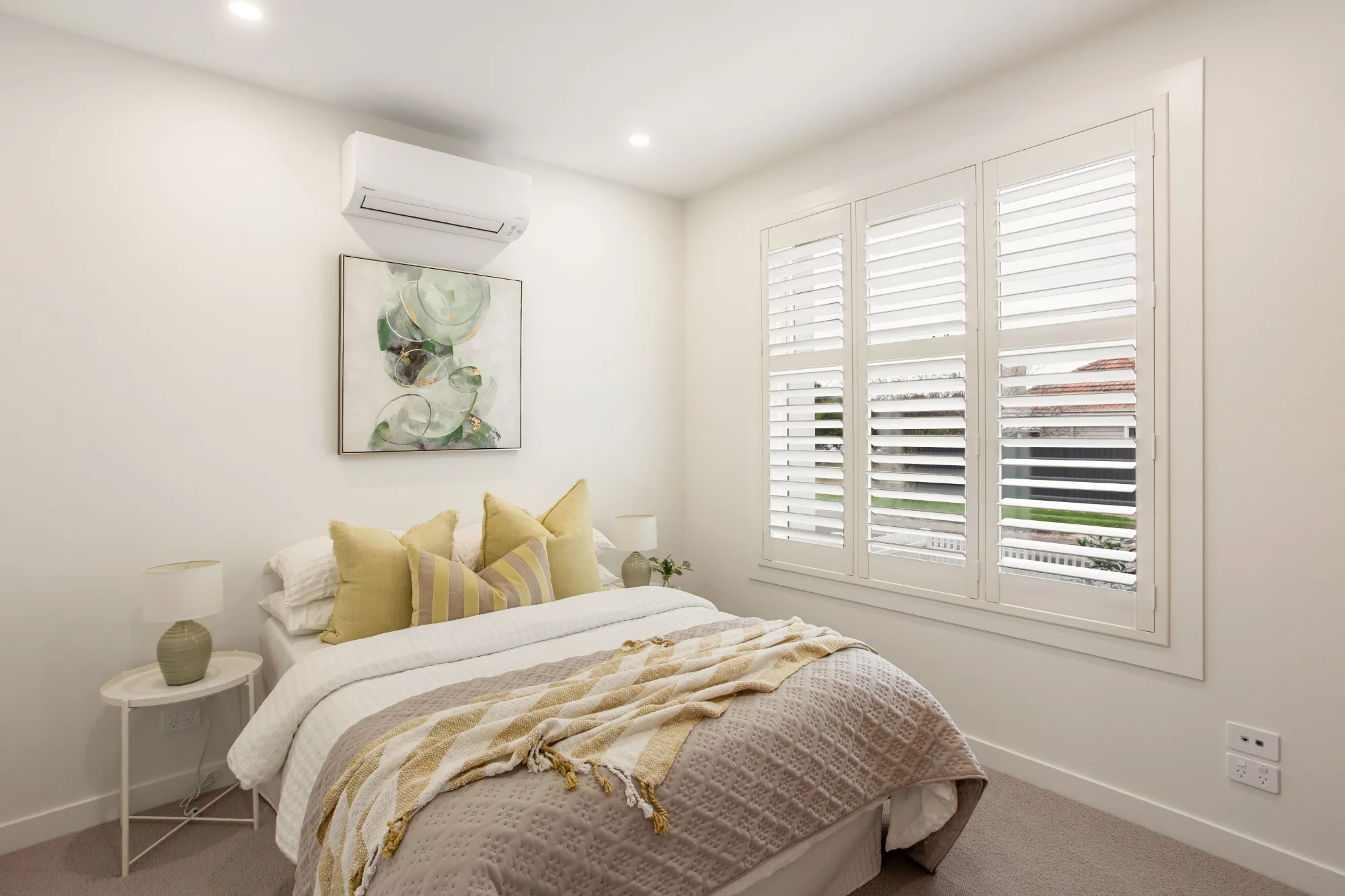 2B Shedden Street, Pascoe Vale, Vic 3044
