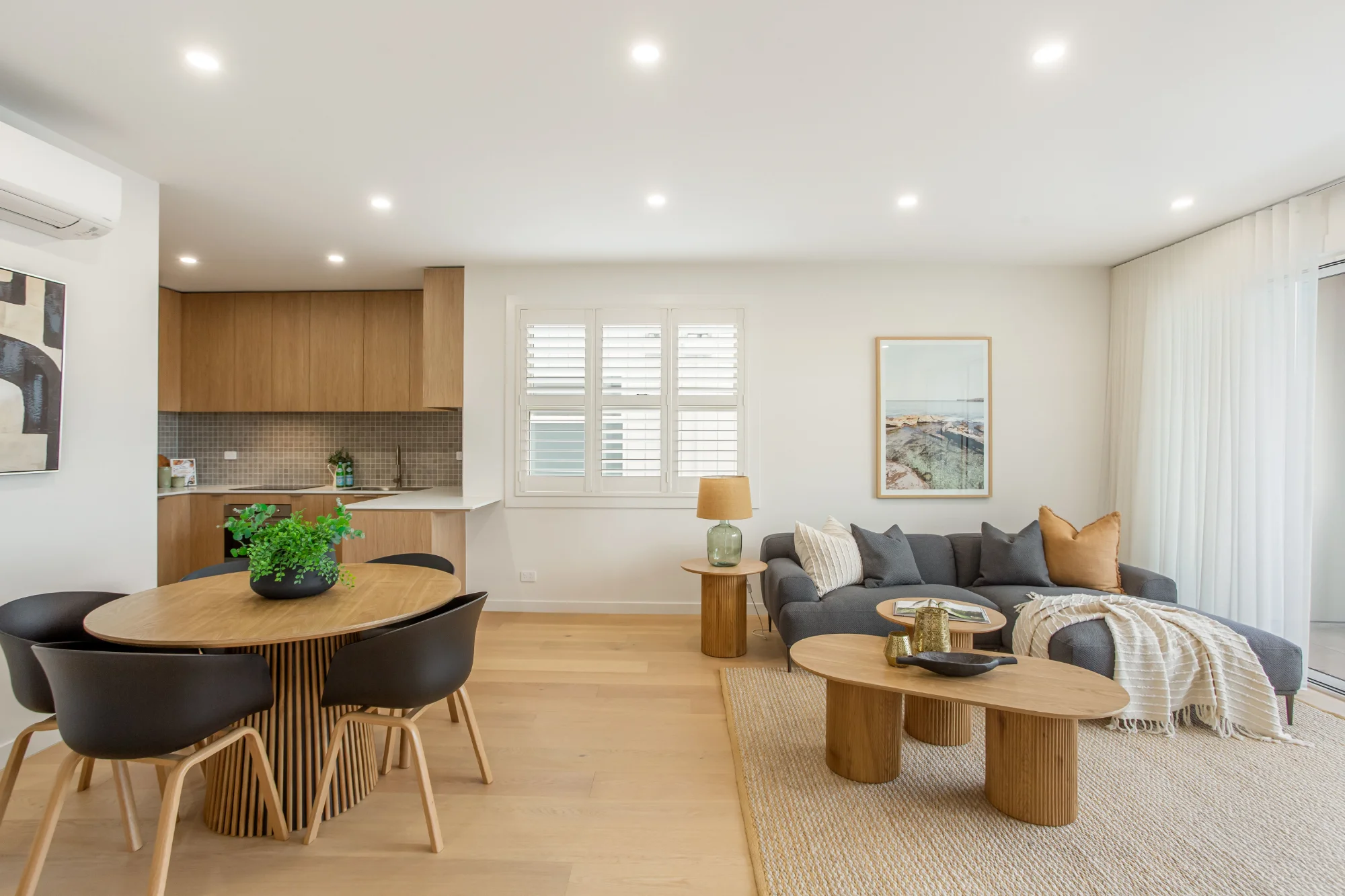 2B Shedden Street, Pascoe Vale, Vic 3044