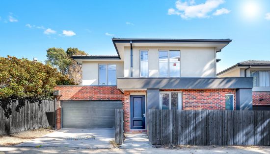 2B Suffolk Road, Surrey Hills, Vic 3127