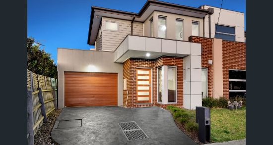 2B Witney Way, Bundoora, Vic 3083