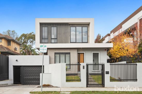 2C Major Street, Highett, Vic 3190