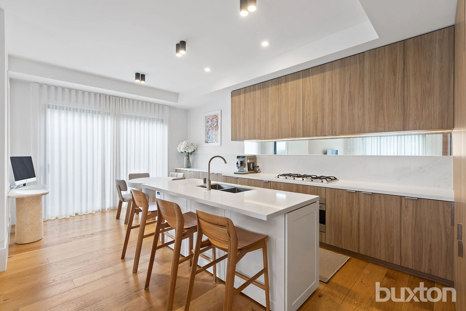 2C Major Street, Highett, Vic 3190