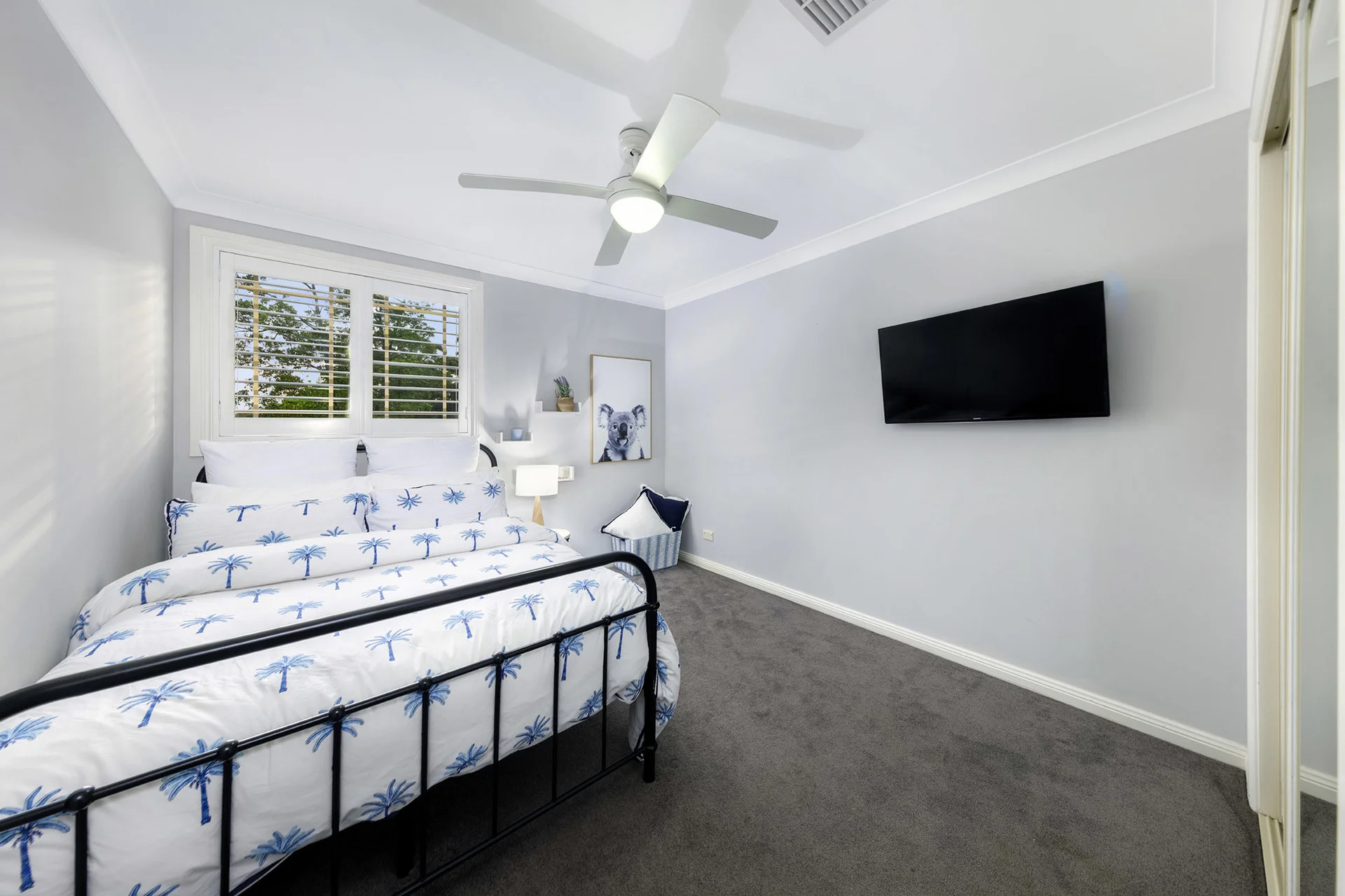 2c Redgum Avenue, Cronulla, NSW 2230