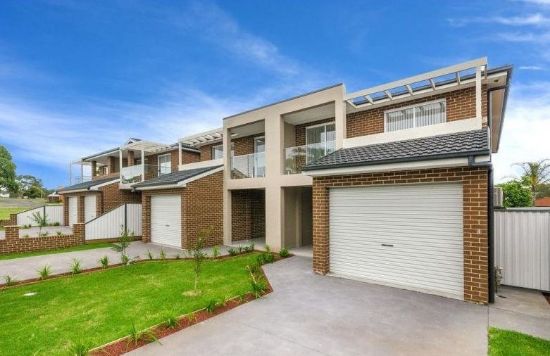 2E King Street, Lake Illawarra, NSW 2528