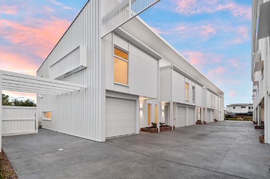 3/1 Affinity Place, Birtinya, Qld 4575