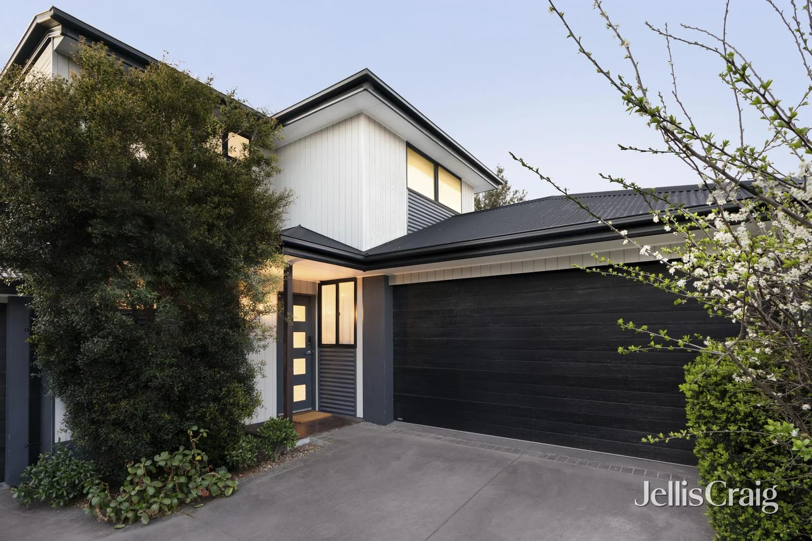 3/1 Morrison Street, Clayton, Vic 3168