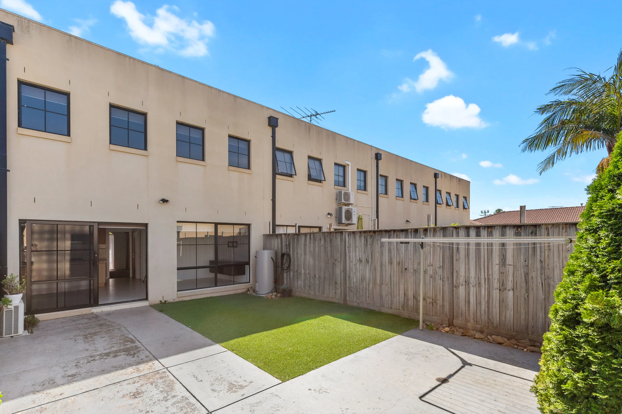 3/10 Edwards Road, Werribee, Vic 3030