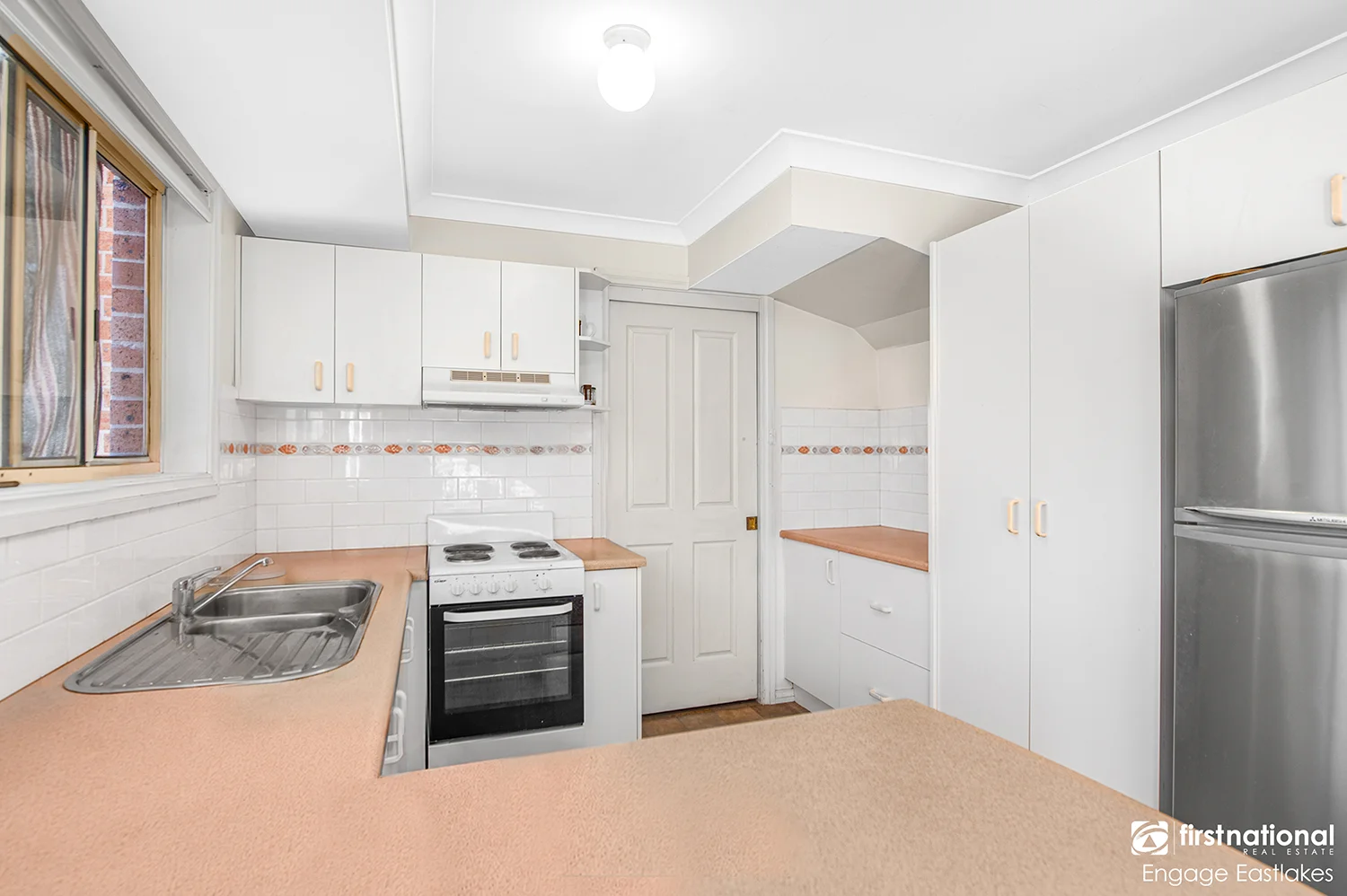 3/10 Marks Point Road, Marks Point, NSW 2280