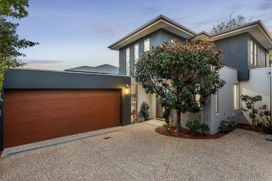 3/10 Naples Street, Mornington, Vic 3931