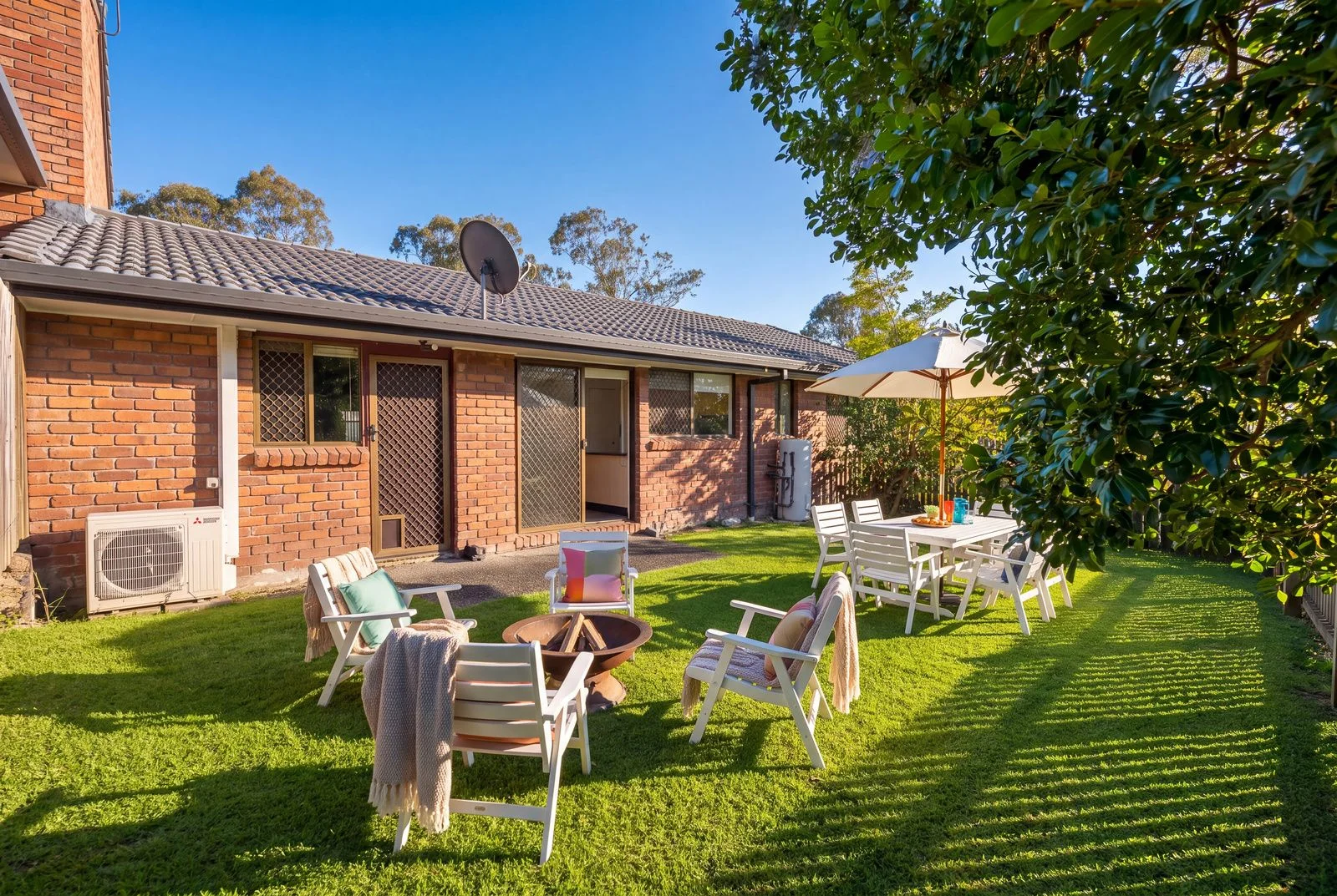 3/10 Sara Street, Ashmore QLD 4214