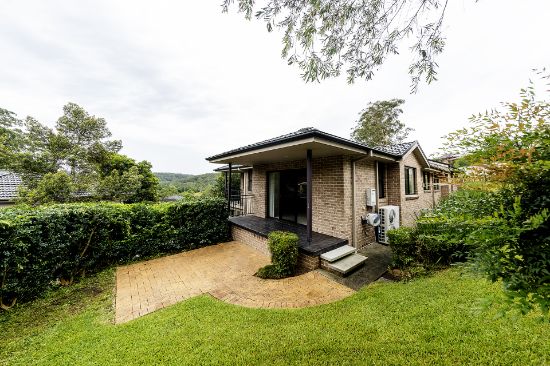 3/11 Finlay Crescent, Ourimbah, NSW 2258