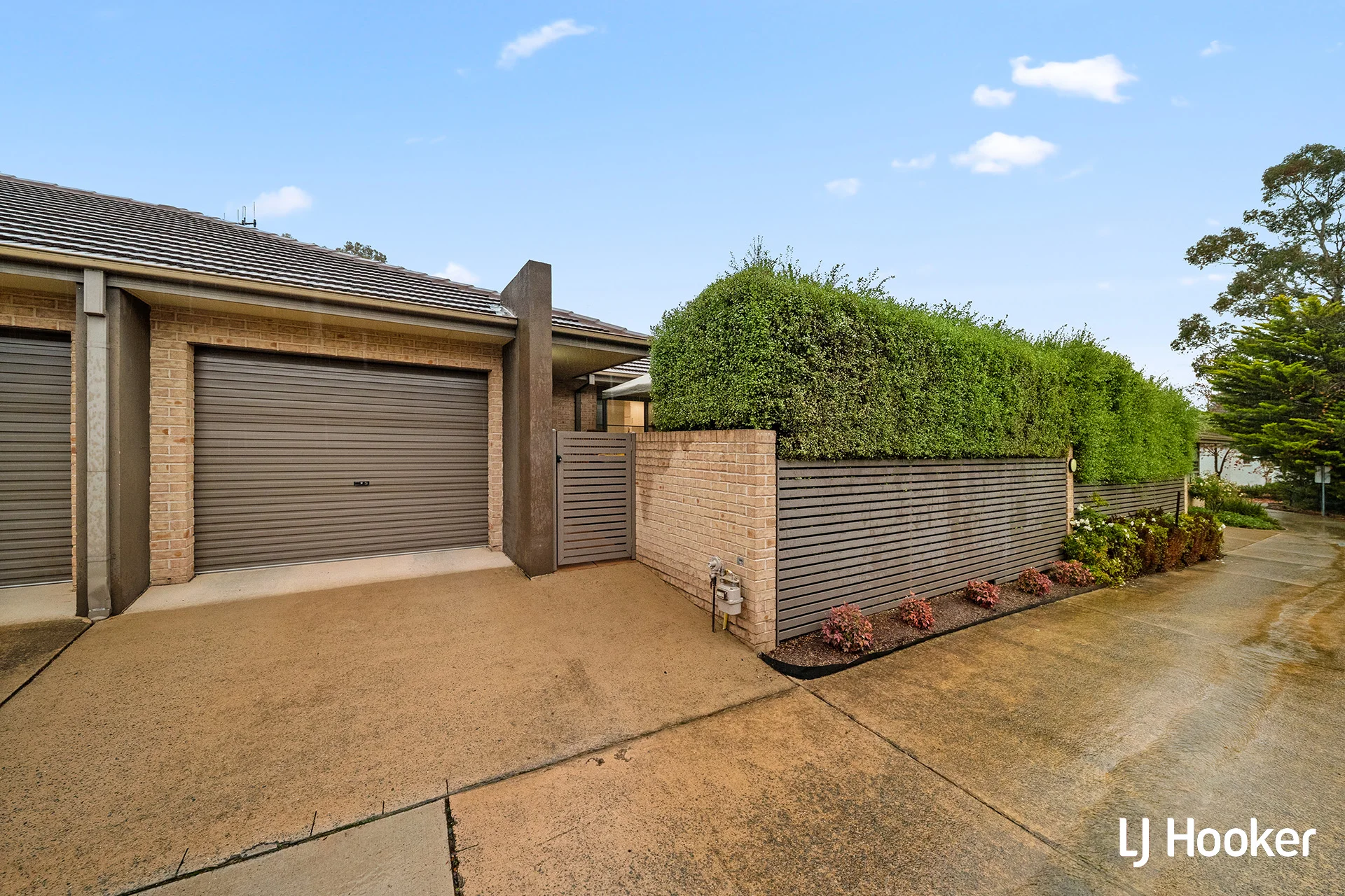 3/11 Mathieson Crescent, Weetangera, ACT 2614