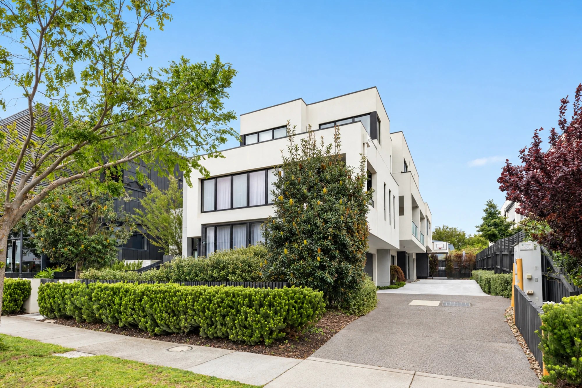 3/1102 Nepean Highway, Highett, Vic 3190