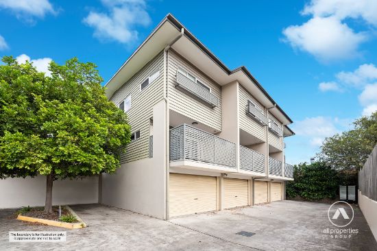 3/111-113 Short Street, Boronia Heights, Qld 4124
