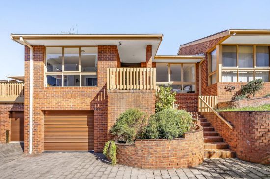 3/111 Studley Road, Eaglemont, Vic 3084
