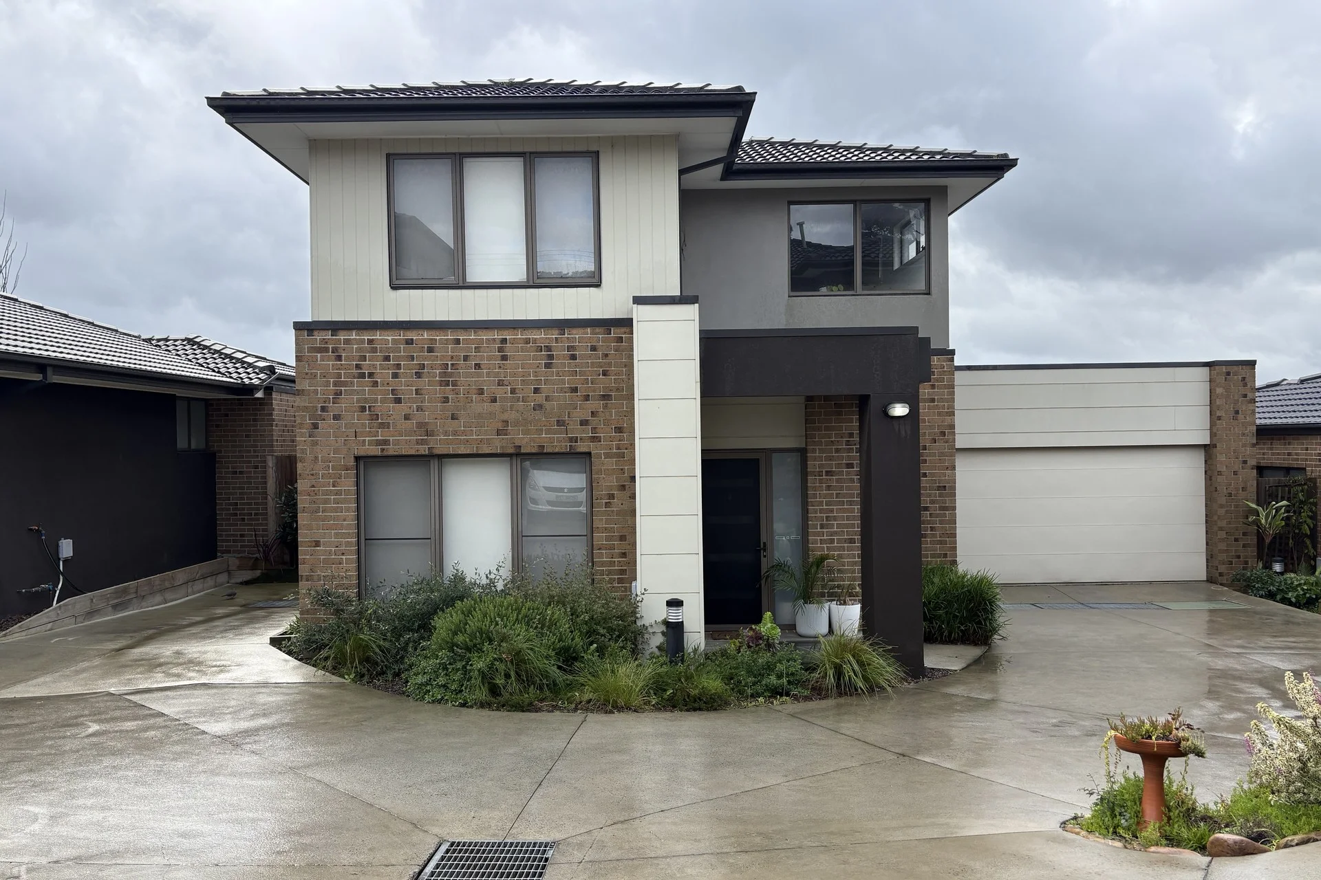 3/1155 Frankston Flinders Road, Somerville, Vic 3912