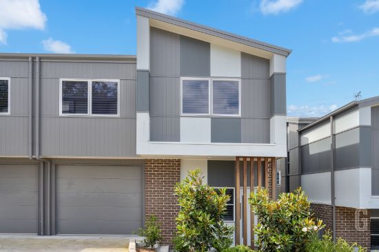 3/12 Ball Street, Lambton, NSW 2299