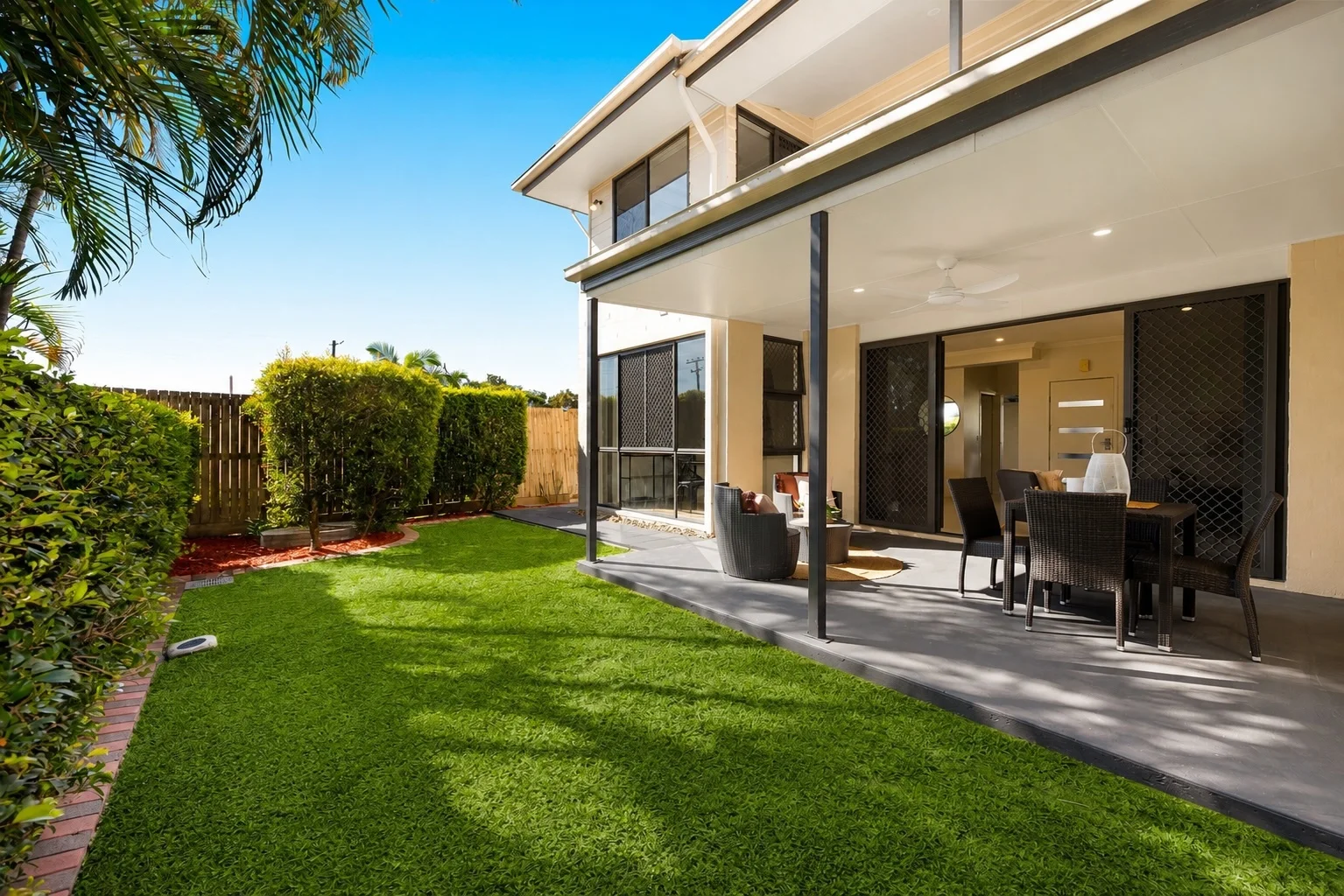 3/13 Bridgewater Street, Morningside, Qld 4170