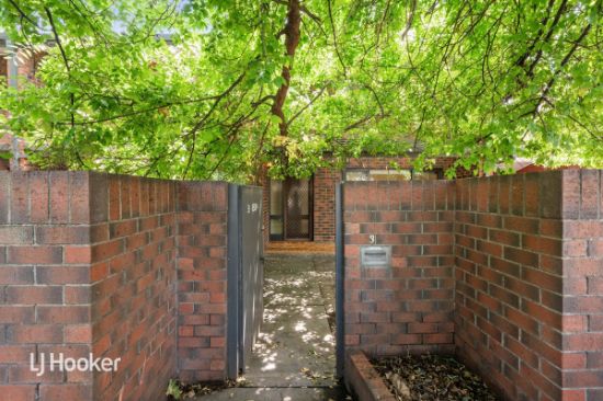 3/133A Kensington Road, Norwood, SA 5067