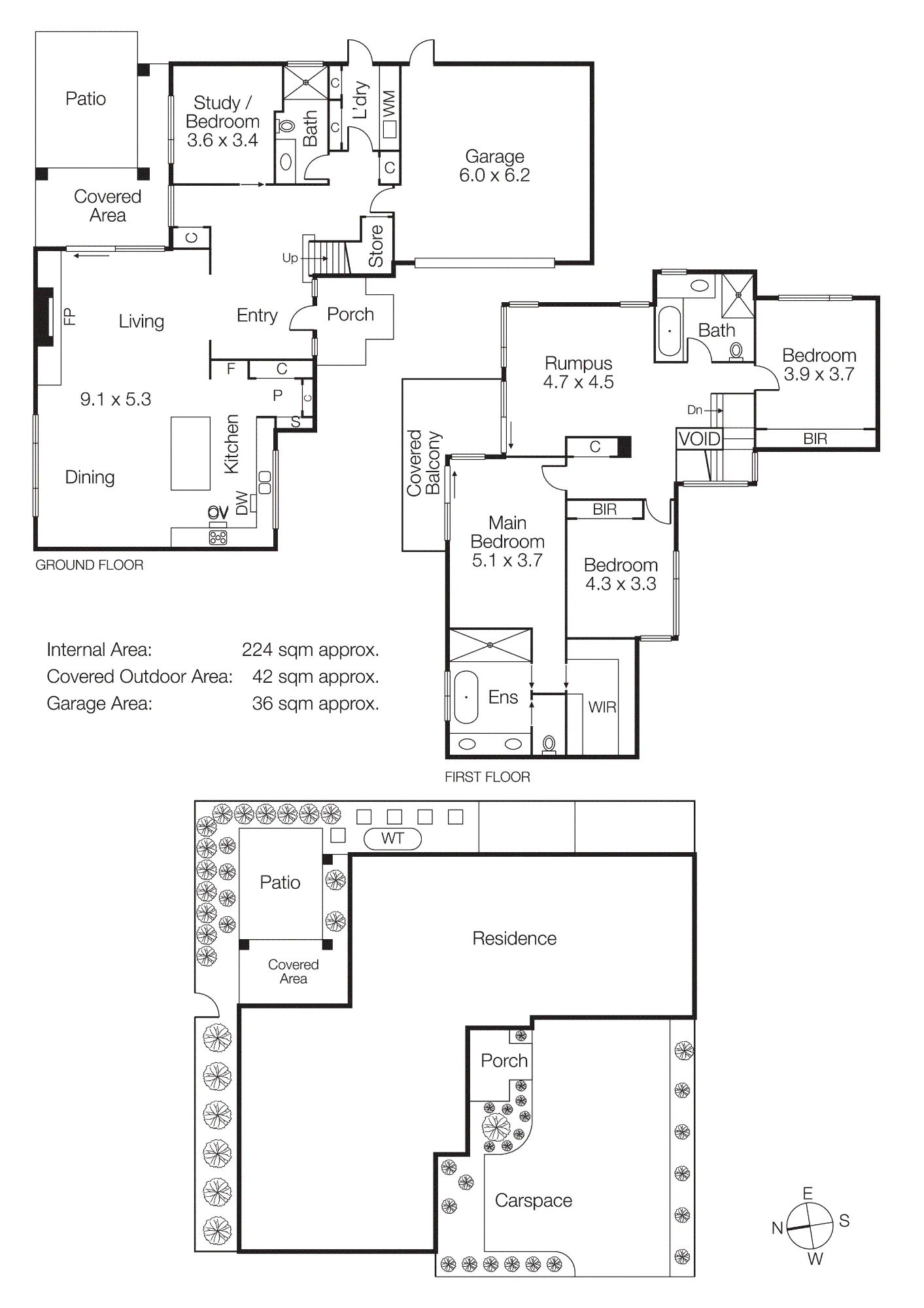 3/14 Duff Street, Sandringham, Vic 3191