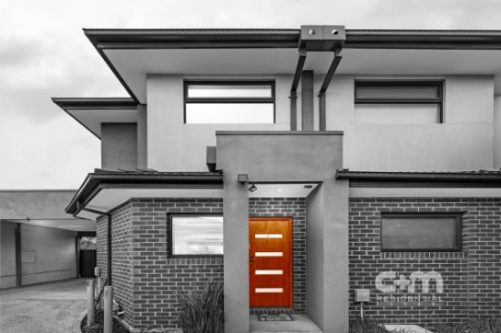 3/14 Martell Street, Broadmeadows, Vic 3047