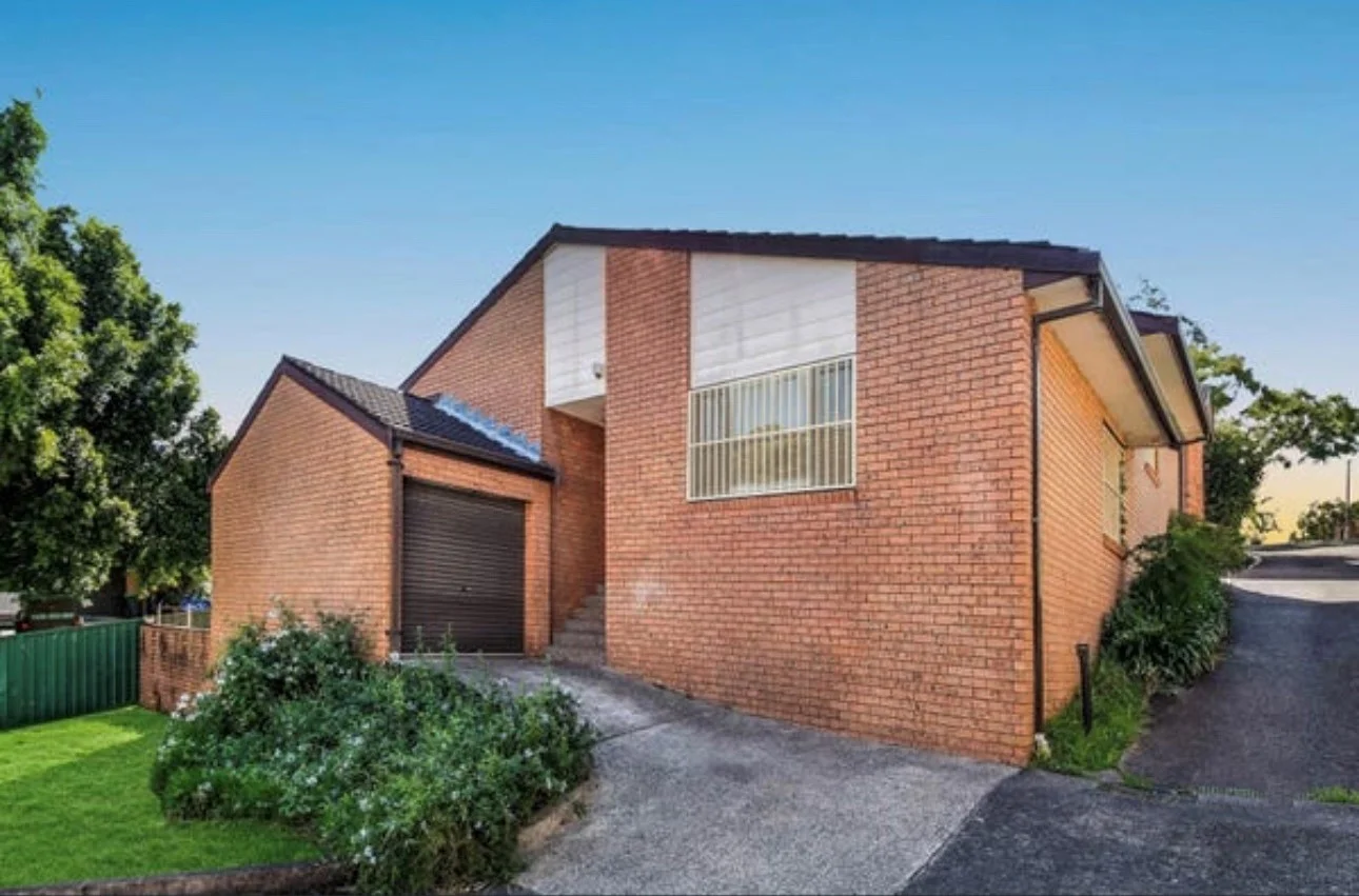 3/140 Greenacre Rd, Greenacre, NSW 2190
