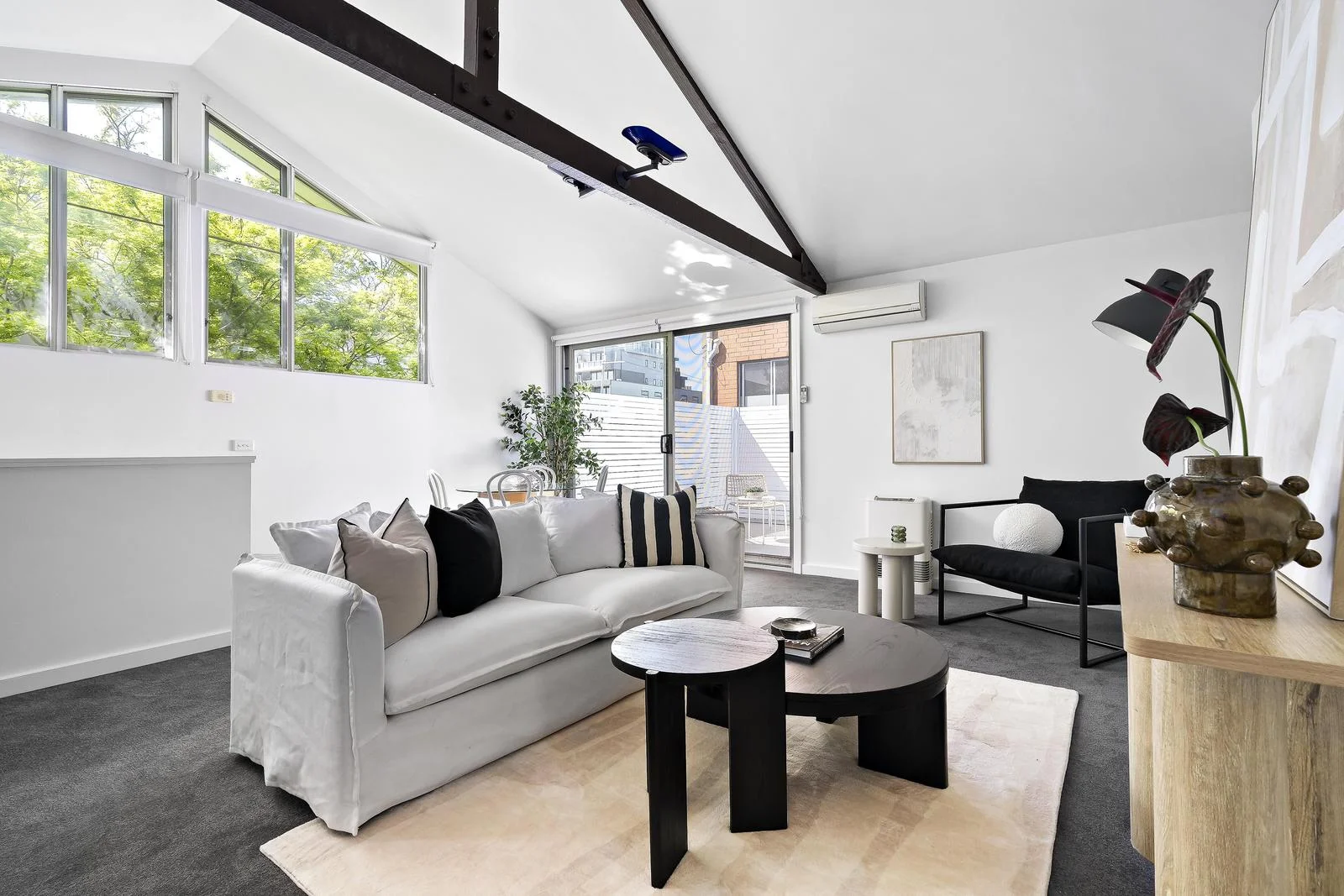 3/146 Glenlyon Road, Brunswick, Vic 3056