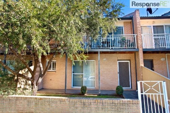 3/146 Great Western Highway, Kingswood, NSW 2747
