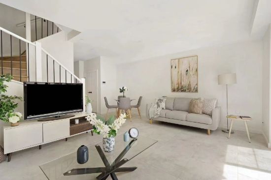 3/146 Kissing Point Road, Dundas, NSW 2117