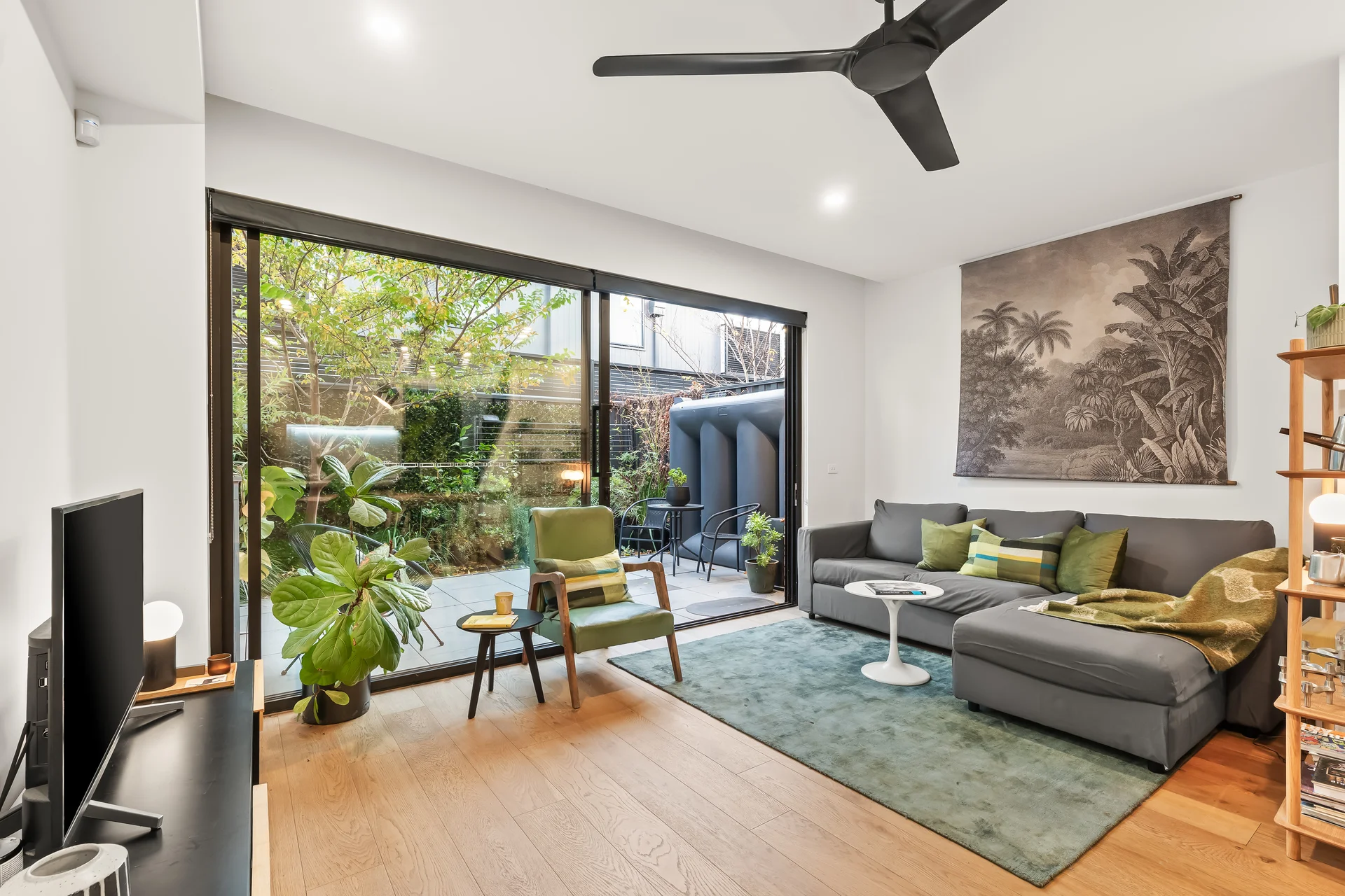 3/15 Osborne Grove, Preston, Vic 3072