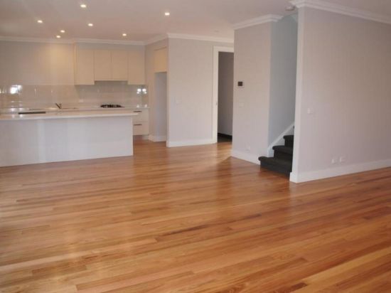 3/15 Repton Road, Malvern, Vic 3144