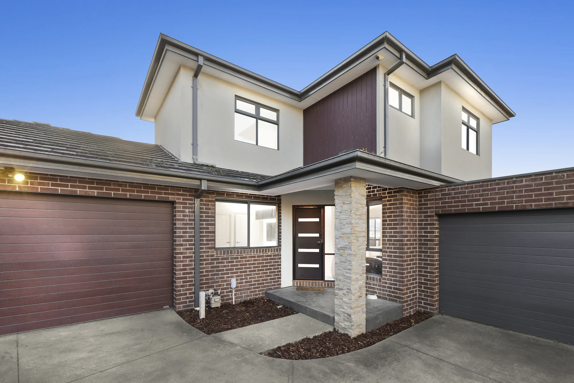 3/15A Golf Links Avenue, Oakleigh, Vic 3166