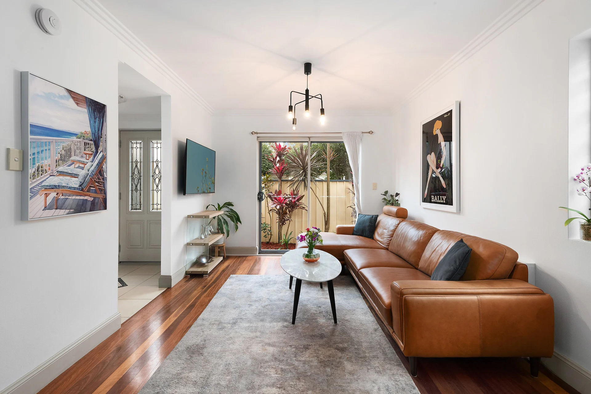 3/16 Wrights Road, Drummoyne, NSW 2047