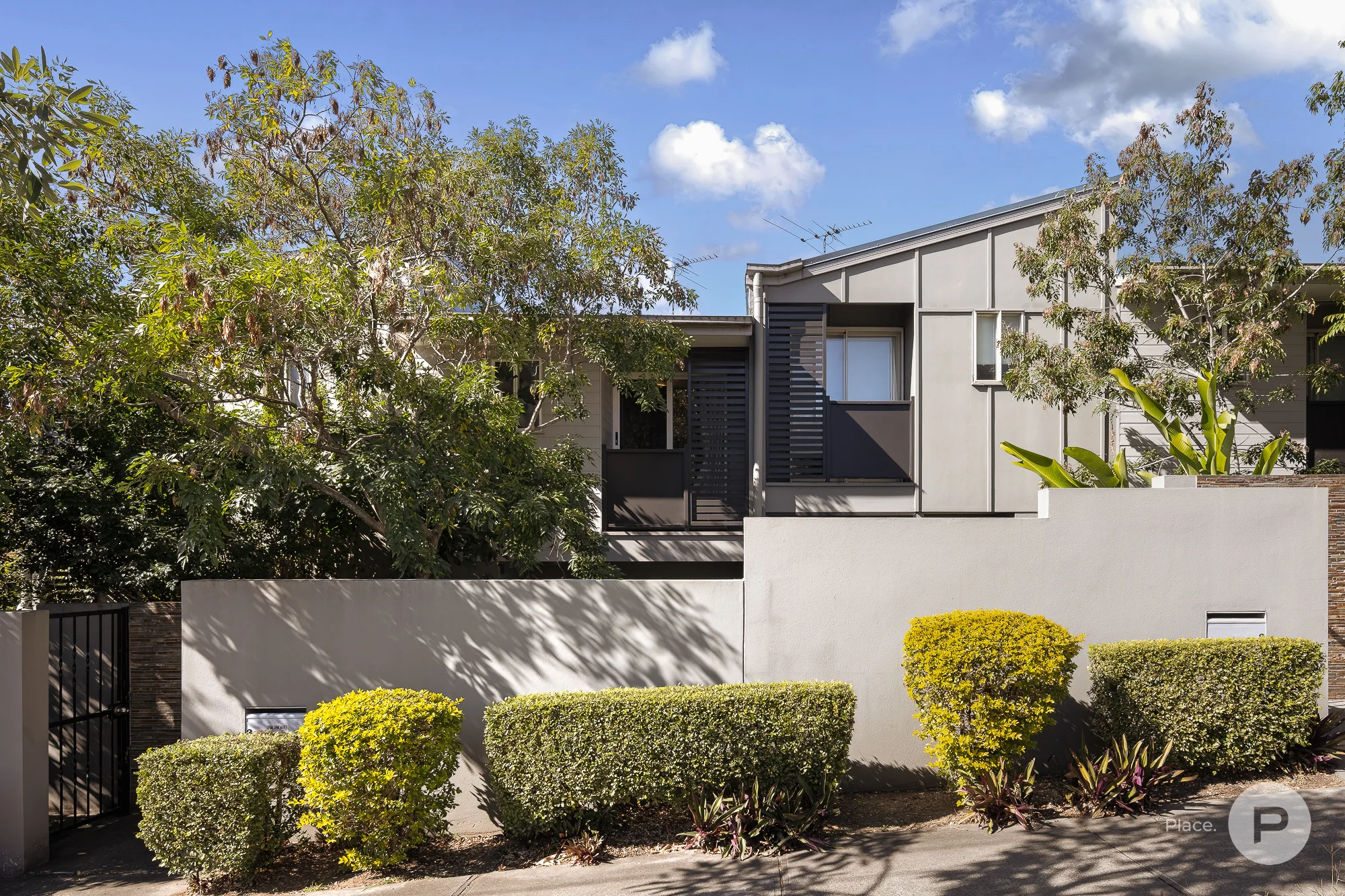 3/162 Jubilee Terrace, Bardon, Qld 4065