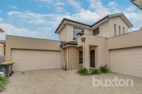 3/165 Waverley Road, Chadstone, Vic 3148