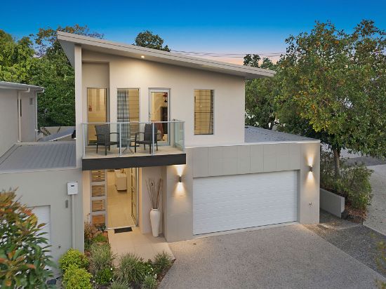 3/17 Amaroo Drive, Buderim, Qld 4556
