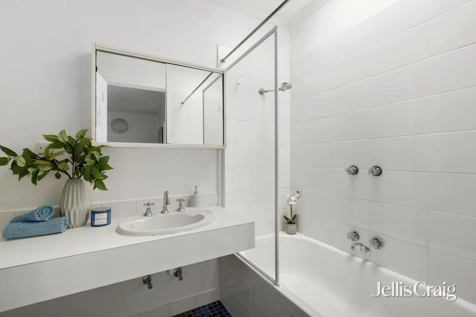 3/175 Cotham Road, Kew, Vic 3101