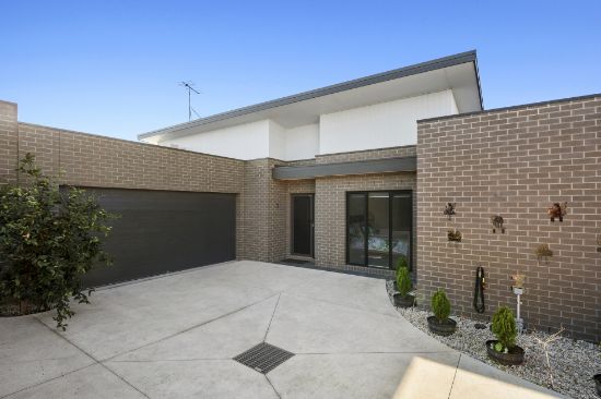 3/18 Yaraan Street, Bell Park, Vic 3215