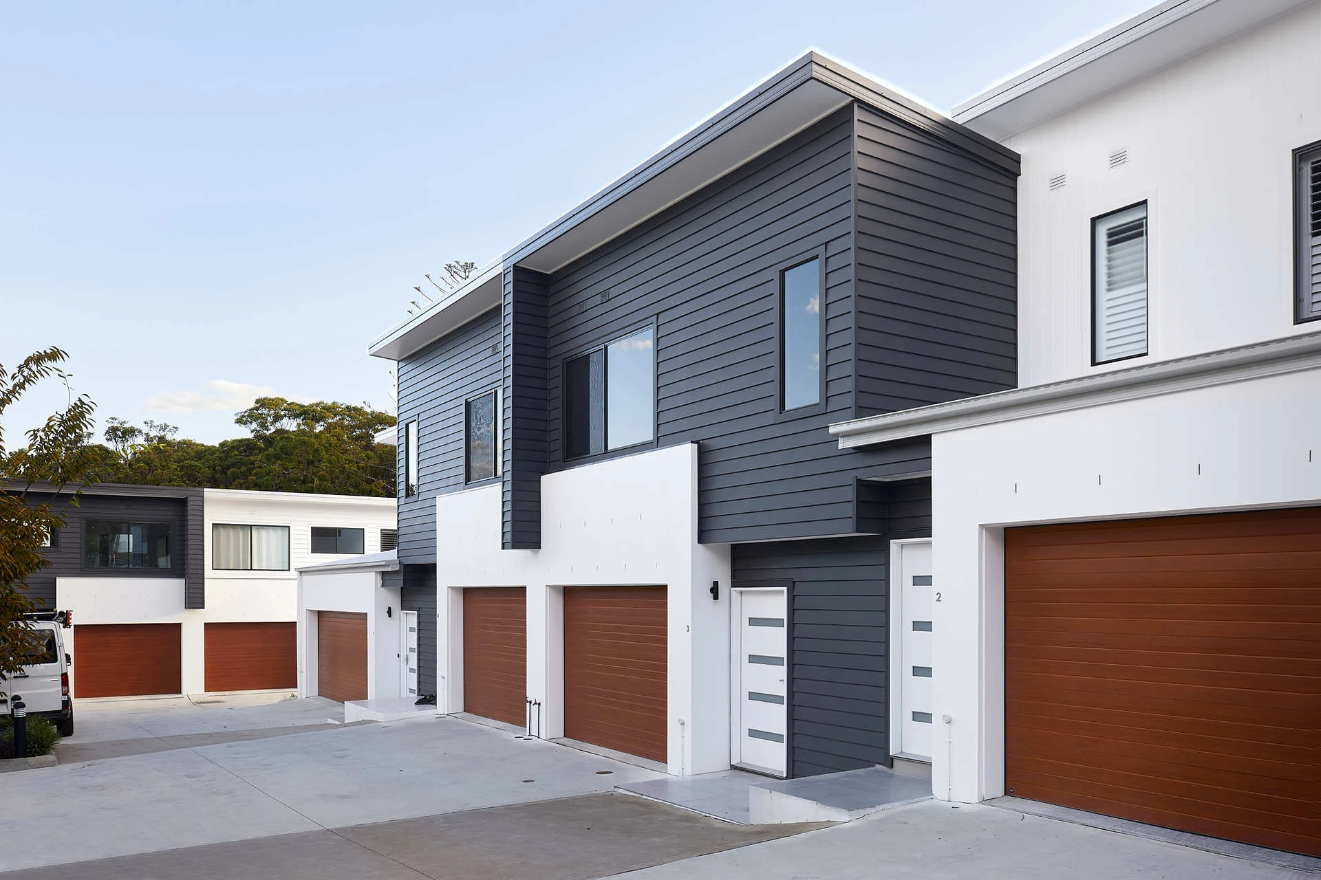 3/19 Beath Crescent, Kahibah, NSW 2290