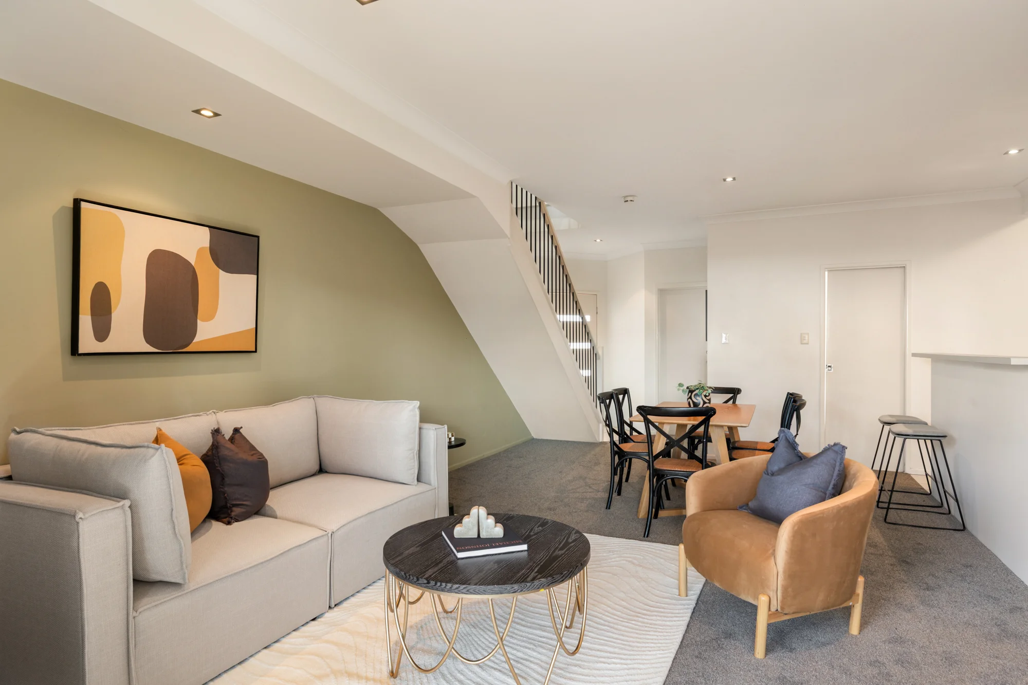3/19 Worden Street, Morningside, Qld 4170