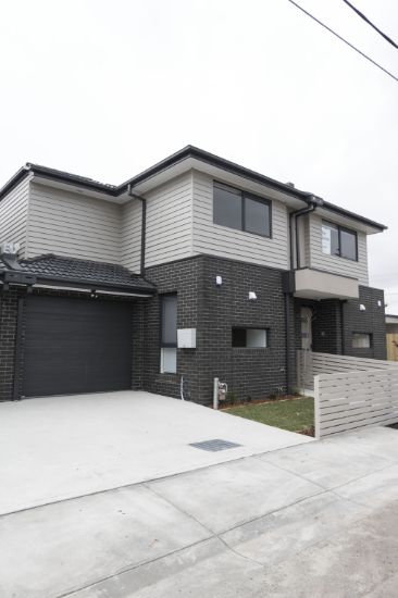3/2 Barrys Lane, Coburg, Vic 3058