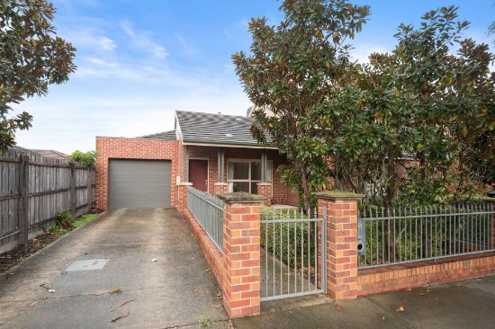 3/2 turner road Road, Highett, Vic 3190