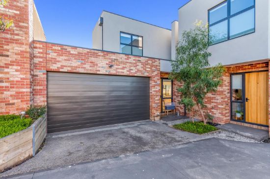 3/20 Riverview Street, Avondale Heights, Vic 3034
