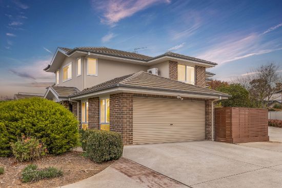 3/23 Donald Road, Queanbeyan, NSW 2620