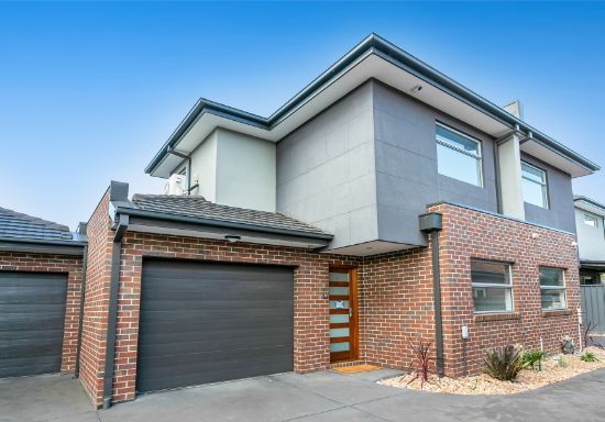 3/24 Leamington Street, Reservoir, Vic 3073