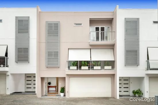 3/24 Rogoona Street, Morningside, Qld 4170